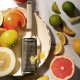 Lumarko Tarka Zester, Professional Series (MC-59020) 6