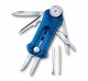Victorinox Golf Tool Blue (0.70 52.T2) 1