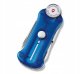 Victorinox Golf Tool Blue (0.70 52.T2) 2