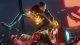 Sony Marvel’s Spider-Man: Miles Morales PS4 (9818526) 4