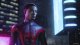 Sony Marvel’s Spider-Man: Miles Morales PS4 (9818526) 5