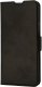 Wave BookCase Honor 400 Lite Black (WAVE-BC-HN-400L-BK) 1
