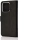 Wave BookCase Honor 400 Lite Black (WAVE-BC-HN-400L-BK) 2