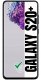 Zila Wyświetlacz do Samsung Galaxy S20 Plus 4G / 5G Ramka OLED (Samsung S20 Plus 4G / 5G 2020, SM-G985F/DS, SM-G986F/DS) 2