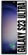 UTS-Group Wyświetlacz do Samsung Galaxy S23 Ultra ramka OLED (Samsung S23 Ultra 5G 2023 SM-S918B, SM-S918B/DS) 2