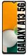 UTS-Group Wyświetlacz Do Samsung Galaxy A13 5G A136 LCD Ekran Ramka (Samsung A13 5G 2022 SM-A136F, SM-A136F/DS) 2