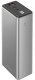 PROOVE Powerbank Metalskin 65W 30000mAh 2USB + USB-C + Micro USB (Proove) 1