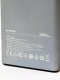 PROOVE Powerbank Metalskin 65W 30000mAh 2USB + USB-C + Micro USB (Proove) 4
