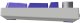 Klawiatura PROOVE Gaming Coupe 3