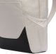 Nike Plecak szkolny Brasilia 24L Sportowy Ivory Premium 1