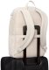 Nike Plecak szkolny Brasilia 24L Sportowy Ivory Premium 2