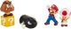 Figurka Jakks Super Mario Acorn Plains Multi-Pack (704002) 1
