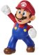 Figurka Jakks Super Mario Acorn Plains Multi-Pack (704002) 2
