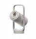 Projektor XGIMI Vibe One Match Night Collection EU 2