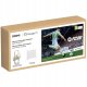 Projektor XGIMI Vibe One Match Night Collection EU 6