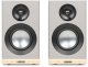 Głośniki komputerowe Audizio Zestaw aktywnych głośników multimedialnych KS12 80 W BT szare one size 3
