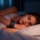 Smartwatch Mcdodo MCDODO SMARTWATCH DAMSKI MĘSKI ZEGAREK Z FUNKCJĄ ROZMOWY WODOODPORNY GPS 3