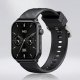 Smartwatch Mcdodo MCDODO SMARTWATCH DAMSKI MĘSKI ZEGAREK Z FUNKCJĄ ROZMOWY WODOODPORNY GPS 4