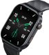 Smartwatch Mcdodo MCDODO SMARTWATCH DAMSKI MĘSKI ZEGAREK Z FUNKCJĄ ROZMOWY WODOODPORNY GPS 7