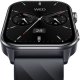Smartwatch Mcdodo MCDODO SMARTWATCH DAMSKI MĘSKI ZEGAREK Z FUNKCJĄ ROZMOWY WODOODPORNY GPS 8