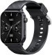 Smartwatch Mcdodo MCDODO SMARTWATCH DAMSKI MĘSKI ZEGAREK Z FUNKCJĄ ROZMOWY WODOODPORNY GPS 9