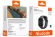 Smartwatch Mcdodo MCDODO SMARTWATCH DAMSKI MĘSKI ZEGAREK Z FUNKCJĄ ROZMOWY WODOODPORNY GPS 10