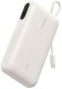 Belkin Boostcharge pwrbank W/ display (BPB030HQSA) 1