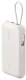 Belkin Boostcharge pwrbank W/ display (BPB030HQSA) 2