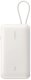 Belkin Boostcharge pwrbank W/ display (BPB030HQSA) 3