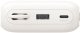 Belkin Boostcharge pwrbank W/ display (BPB030HQSA) 4