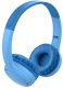 Słuchawki Belkin Soundform Mini 2 WRLS Headphone (AUD012HQBLCS) 2