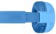 Słuchawki Belkin Soundform Mini 2 WRLS Headphone (AUD012HQBLCS) 5
