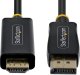 Adapter AV StarTech (2M-DP-HDMI-4K60-GR) 5