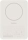 Powerbank Belkin BoostCharge Slim Magnetic 10000mAh Piaskowy 1