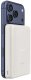 Powerbank Belkin BoostCharge Slim Magnetic 10000mAh Piaskowy 2
