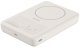 Powerbank Belkin BoostCharge Slim Magnetic 10000mAh Piaskowy 3