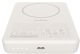 Powerbank Belkin BoostCharge Slim Magnetic 10000mAh Piaskowy 4