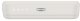 Powerbank Belkin BoostCharge Slim Magnetic 10000mAh Piaskowy 5