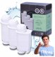 Seltino Wkad filtrujcy Primo Plus x3 zamiennik do Brita Intenza CA6702 1