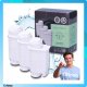 Seltino Wkad filtrujcy Primo Plus x3 zamiennik do Brita Intenza CA6702 2
