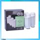 Seltino Wkad filtrujcy Primo Plus x3 zamiennik do Brita Intenza CA6702 4