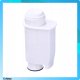 Seltino Wkad filtrujcy Primo Plus x3 zamiennik do Brita Intenza CA6702 5