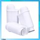 Seltino Wkad filtrujcy Primo Plus x3 zamiennik do Brita Intenza CA6702 6