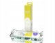 Seltino 3x zamiennik do filtra Samsung DA29-10105J HAFEX 3
