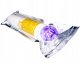 Seltino Filtr wody lodówki Whirlpool side by side SWP508 5