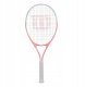 Wilson Rakieta tenisowa ENVY XP LITE (0097512968492) 1