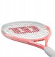 Wilson Rakieta tenisowa ENVY XP LITE (0097512968492) 2