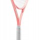 Wilson Rakieta tenisowa ENVY XP LITE (0097512968492) 4