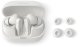 Słuchawki Philips TAT3000WT/00 white 6