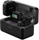 Mikrofon PROOVE Studio USB-C, Lightning, AUX (NC-636230001) 1